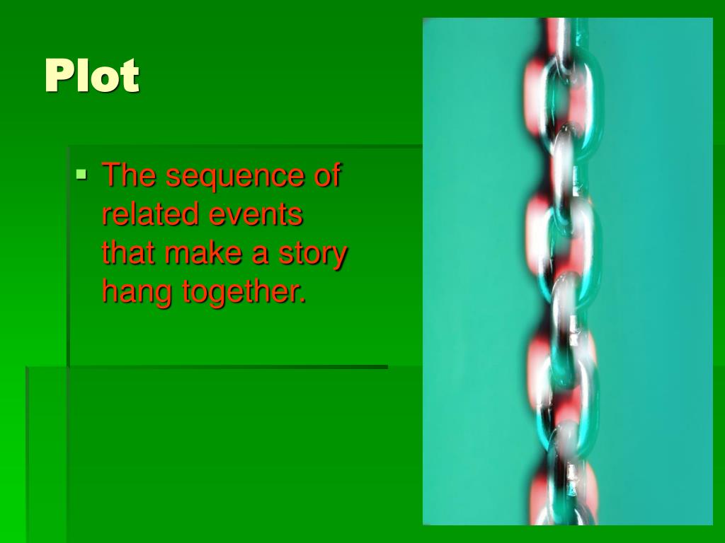 the pedestrian short story the pedestrian short story