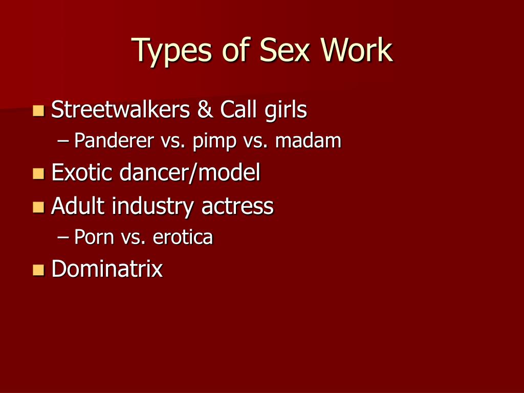 Ppt Sex Sex Sex Sex Powerpoint Presentation Free Download Id Free Hot