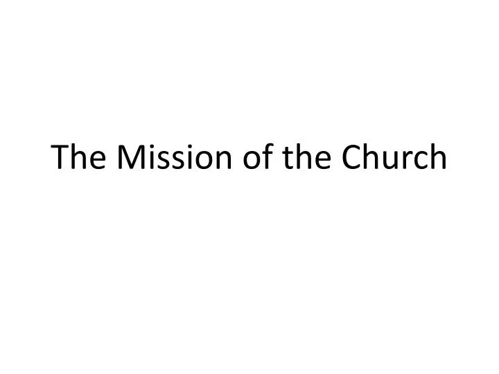 the mission of the church is Our church is a host for the live simulcast email: info@missionccorg phone: 6362717111 × © 2017-2018 mission community church. the mission of the church is Our church is a host for the live simulcast email: info@missionccorg phone: 6362717111 × © 2017-2018 mission community church.