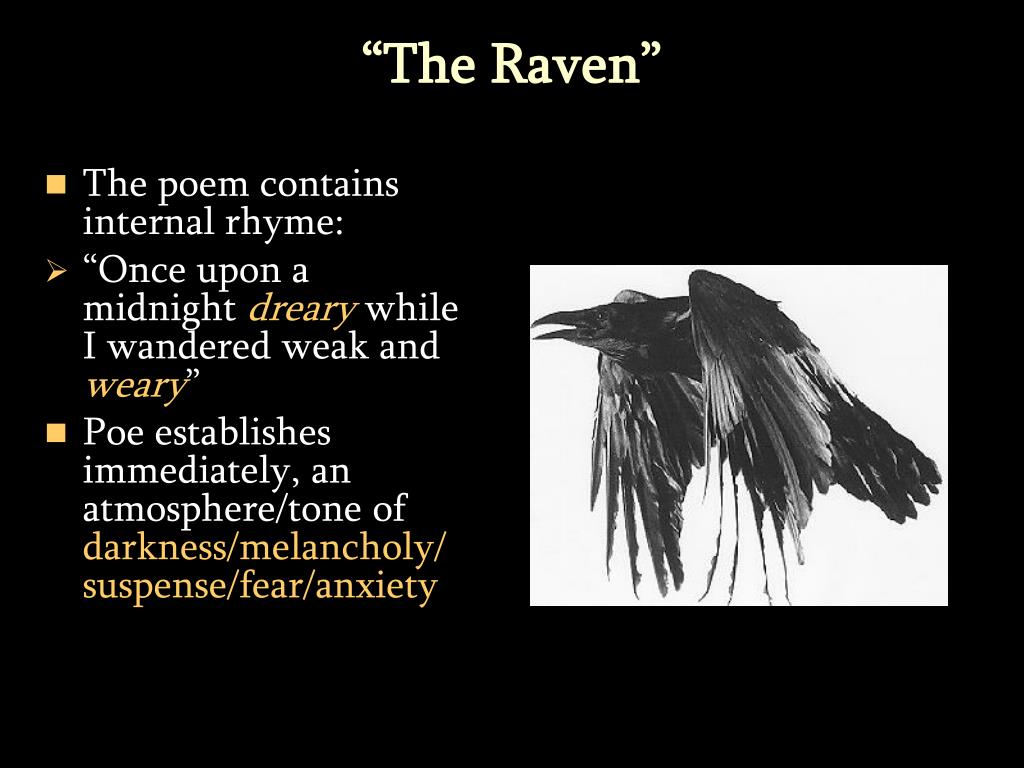 ppt-gothic-literature-powerpoint-presentation-free-download-id-1443794