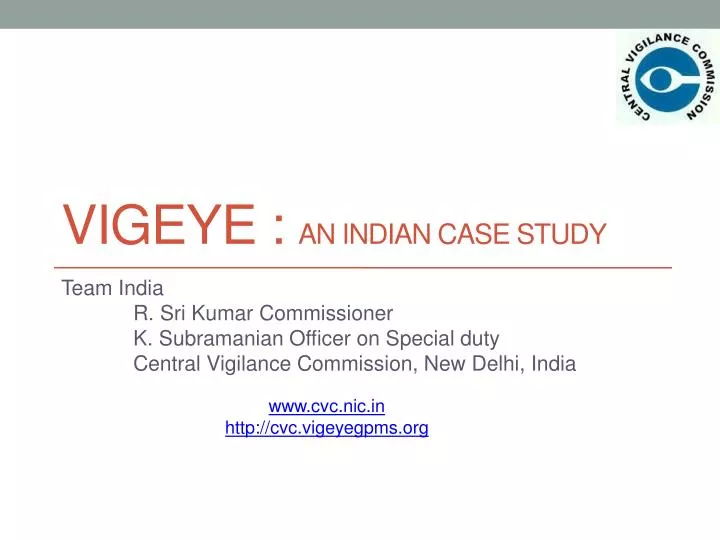 vigilance case study View homework help - maths assignment 1 from maths211 542225 at msu bozeman (/) vigilance case study essay subject: distance, (https:/studymoosecom/distance) team. vigilance case study View homework help - maths assignment 1 from maths211 542225 at msu bozeman (/) vigilance case study essay subject: distance, (https:/studymoosecom/distance) team.