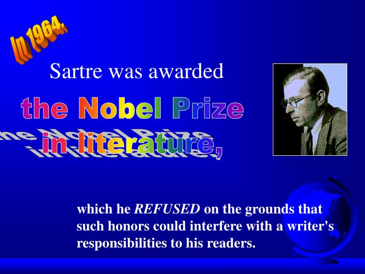 writers responsibility writers responsibility