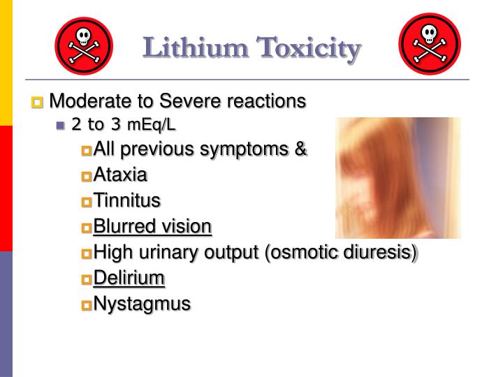 is gabapentin toxic to the liver