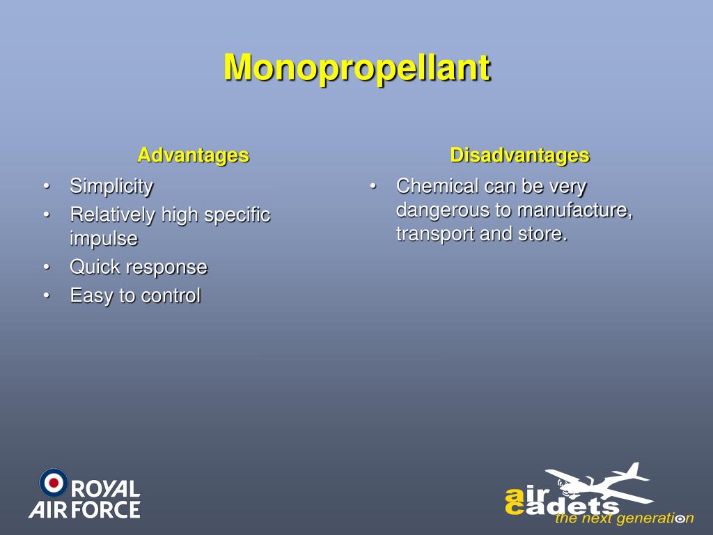 PPT Understanding Different Types Of Rocket Motors For Space PPT Understanding Different Types Of Rocket Motors For Space