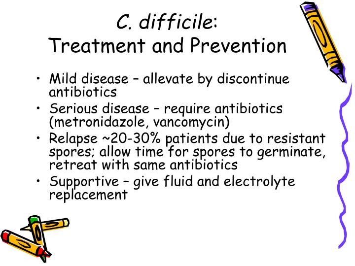 PPT - The Anaerobes PowerPoint Presentation - ID:1445854