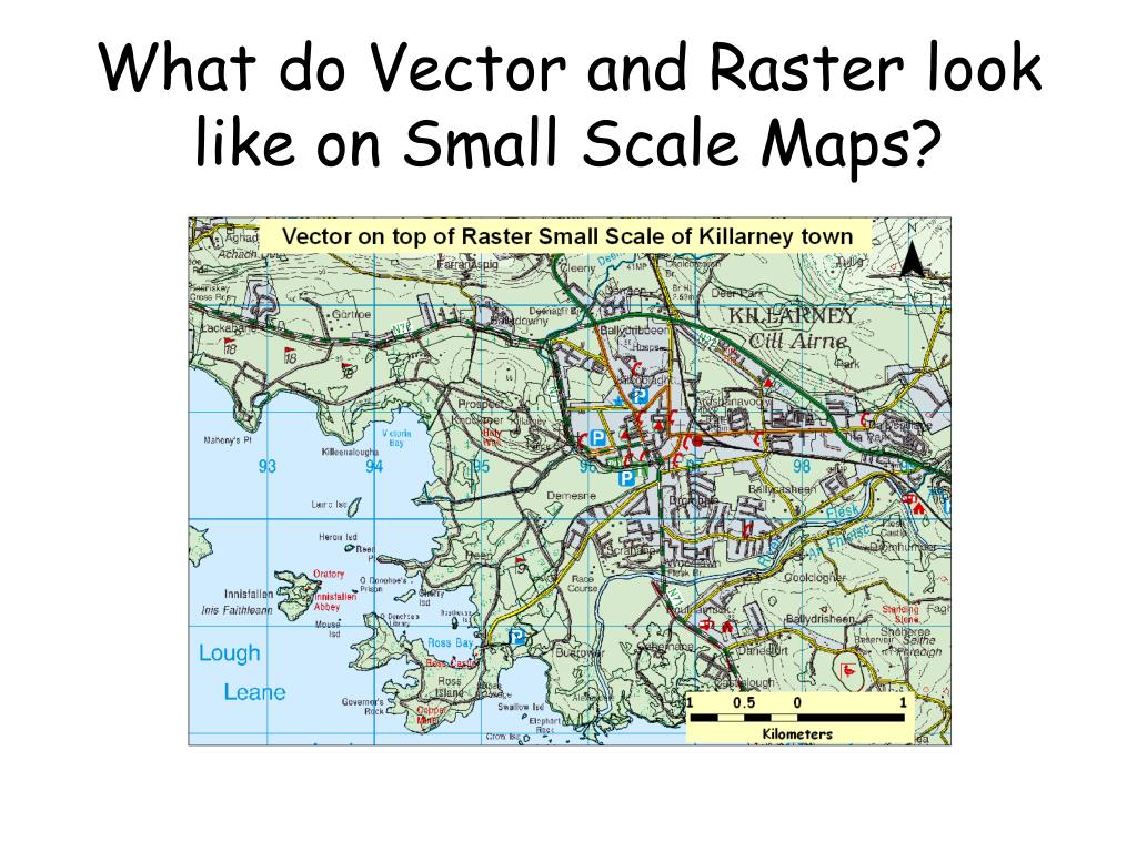 PPT - Scales and Maps PowerPoint Presentation, free download - ID:1446059