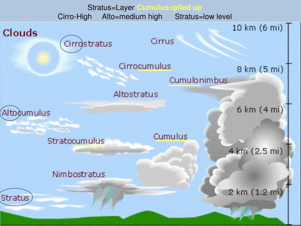 PPT Clouds PowerPoint Presentation Free Download ID 1446606 PPT Clouds PowerPoint Presentation Free Download ID 1446606