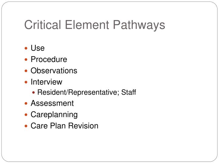 PPT INDIANA EXPERIENCE WITH QIS PowerPoint Presentation ID1447448