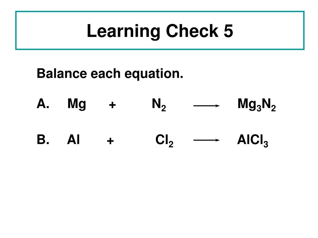 Al cl2 alcl3 расставить Al cl2 alcl3 расставить