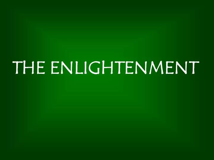 principles of the enlightenment Enlightenment writers, such as voltaire, montesquieu, and rousseau, influenced ordinary readers, politicians, and even heads of state all over the western world. principles of the enlightenment Enlightenment writers, such as voltaire, montesquieu, and rousseau, influenced ordinary readers, politicians, and even heads of state all over the western world.