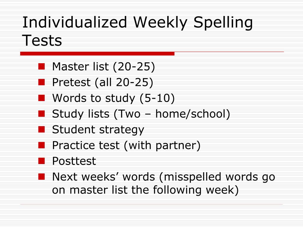 Ppt Teaching Spelling Powerpoint Presentation Free Download Images, Photos, Reviews
