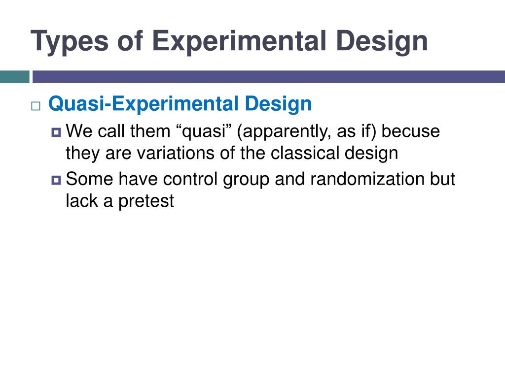 Ppt Experimental Research Powerpoint Presentation Free Download