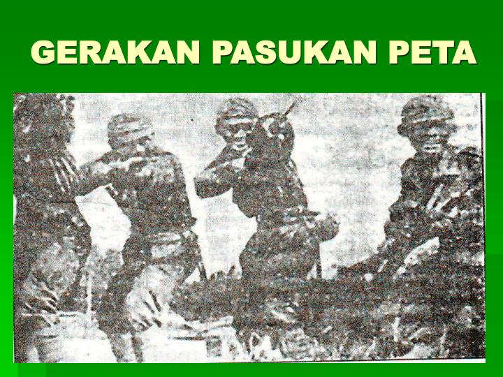 PPT - Selamat Datang PowerPoint Presentation - ID:1447956