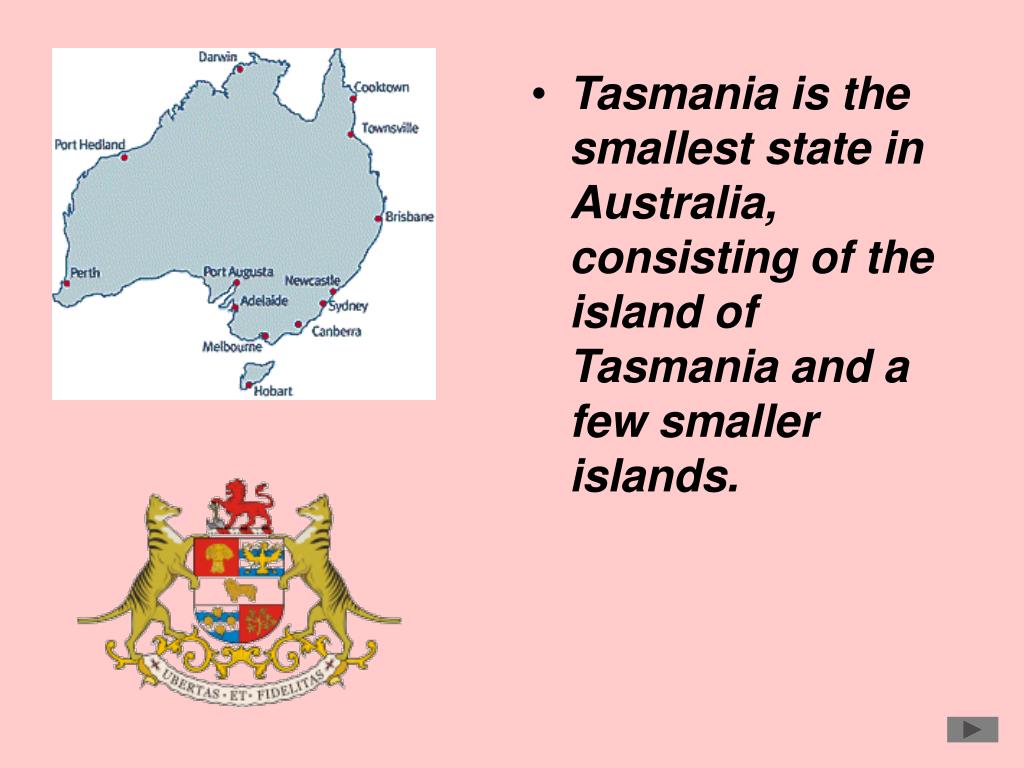 Английский язык island. Тасмания проект по английскому языку. Проект про Тасманию на английском. Остров Тасмания на английском. Проект остров Тасмания.