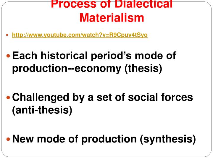 summing up essay words