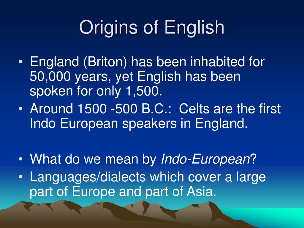 ppt-history-of-the-english-language-powerpoint-presentation-free-download-id-1448667