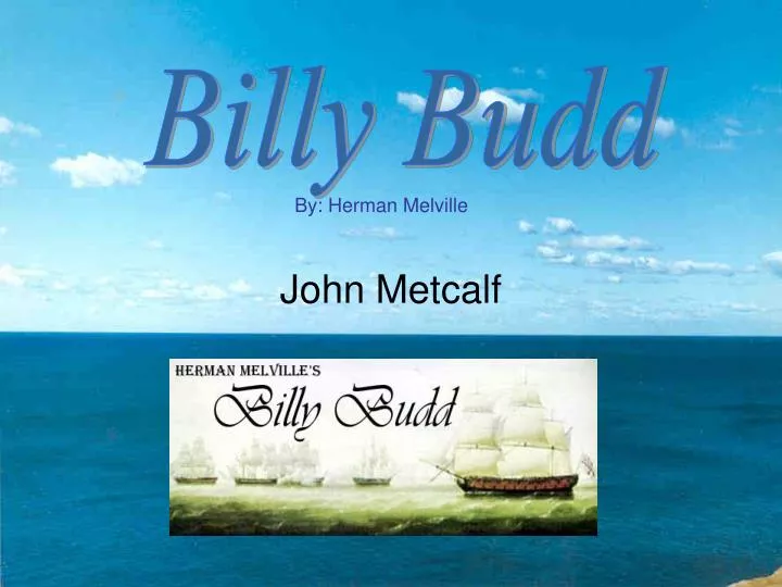 an analysis to find out whether herman melville is an anti transcendentalism or not Complete summary of herman melville's moby dick enotes plot summaries cover all the moby dick summary in moby dick who has been out selling. an analysis to find out whether herman melville is an anti transcendentalism or not Complete summary of herman melville's moby dick enotes plot summaries cover all the moby dick summary in moby dick who has been out selling.