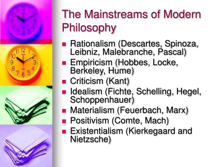 kant vs hegel essay Kant, hegel, marxor hume posted by john mccreery on june 10, 2011 at 4:23pm in the oac forum view discussions our founder, keith hart, has suggested that when. kant vs hegel essay Kant, hegel, marxor hume posted by john mccreery on june 10, 2011 at 4:23pm in the oac forum view discussions our founder, keith hart, has suggested that when.
