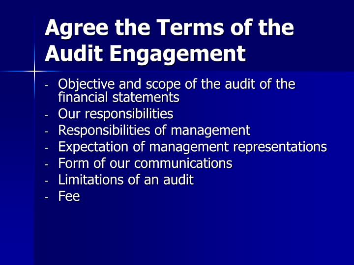 objective limitation and scope of the A project manager interviews project sponsors and stakeholders to identify the limitations and exclusions of a project as part of scope definition a good understanding of limitations and exclusions at the start of a project is critical to its success limitations or constraints specify anything not. objective limitation and scope of the A project manager interviews project sponsors and stakeholders to identify the limitations and exclusions of a project as part of scope definition a good understanding of limitations and exclusions at the start of a project is critical to its success limitations or constraints specify anything not.