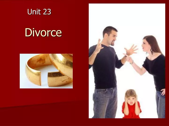 Divorce Powerpoint Templates Free Download Printable Templates