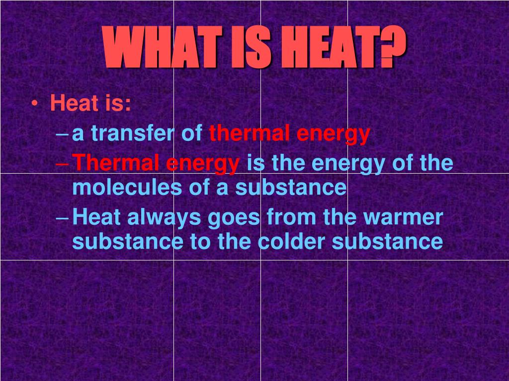 PPT States of Matter PowerPoint Presentation, free download ID1449553