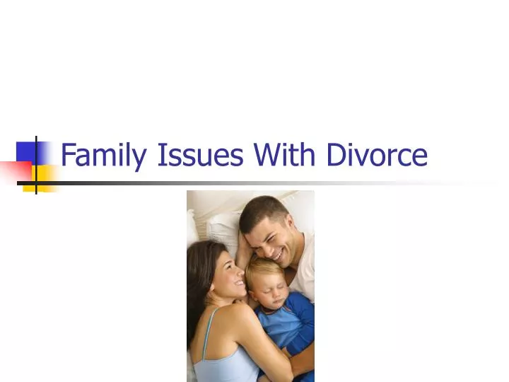 family issues Psychology has an important perspective to bring to the topics of marriage and family issues for lesbian, gay, bisexual and transgender people apa has been actively involved in highlighting that perspective through the research-based resolutions, briefs for legal cases and additional resources. family issues Psychology has an important perspective to bring to the topics of marriage and family issues for lesbian, gay, bisexual and transgender people apa has been actively involved in highlighting that perspective through the research-based resolutions, briefs for legal cases and additional resources.