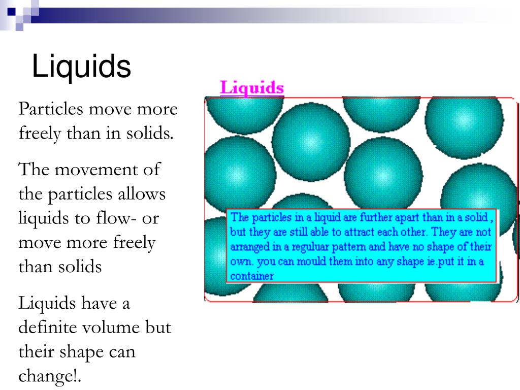 particle playground fill shape particle playground fill shape