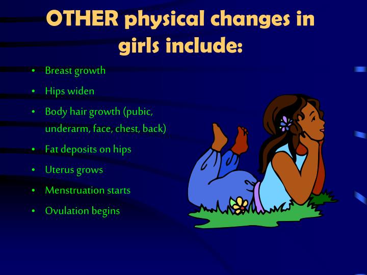 PPT PUBERTY PowerPoint Presentation ID 1449996 ppt-puberty-powerpoint-presentation-id-1449996