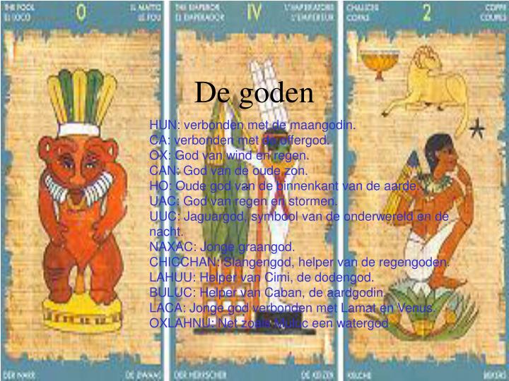 PPT - Maya’s PowerPoint Presentation - ID:1450070