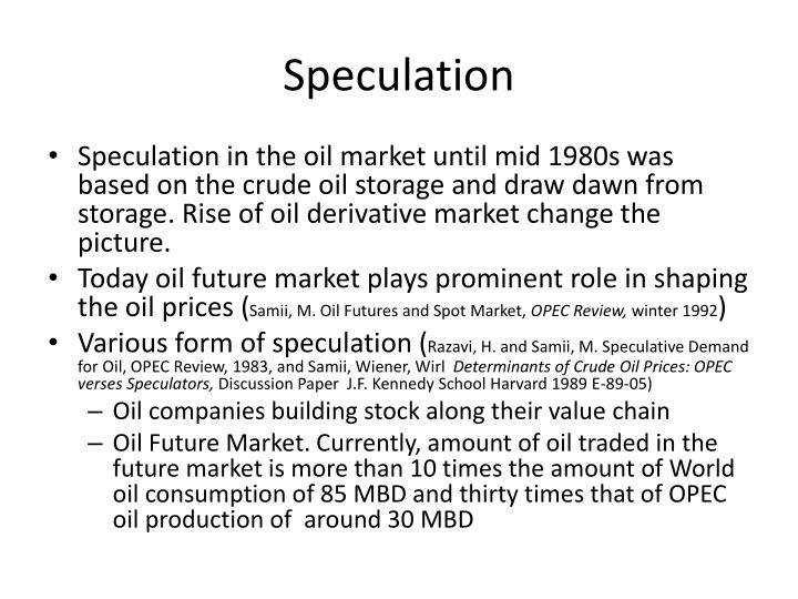 determinants of stock price fluctuation Market volatility is influenced by many different factors and researchers are exchange rate and stock price to conclude that movements in interest rates are. determinants of stock price fluctuation Market volatility is influenced by many different factors and researchers are exchange rate and stock price to conclude that movements in interest rates are.
