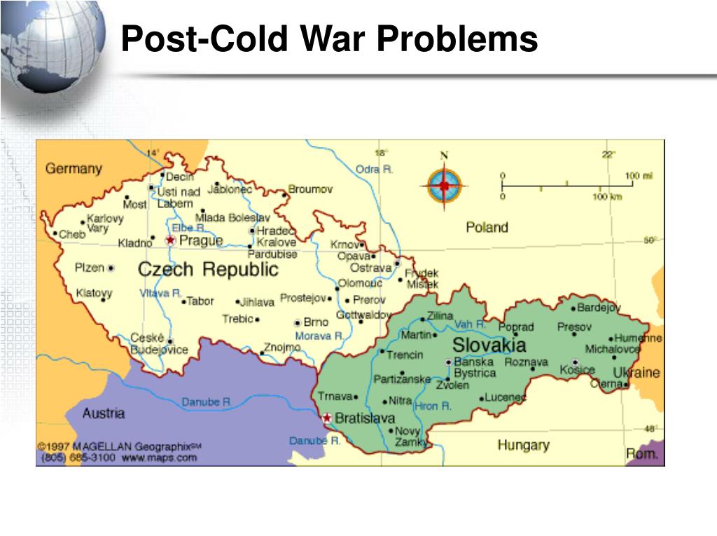 Чехословакия на русском. Чехословакия на карте до распада. Чехия и Чехословакия это одно. Чехословакия распалась. Карта бывшей Чехословакии.