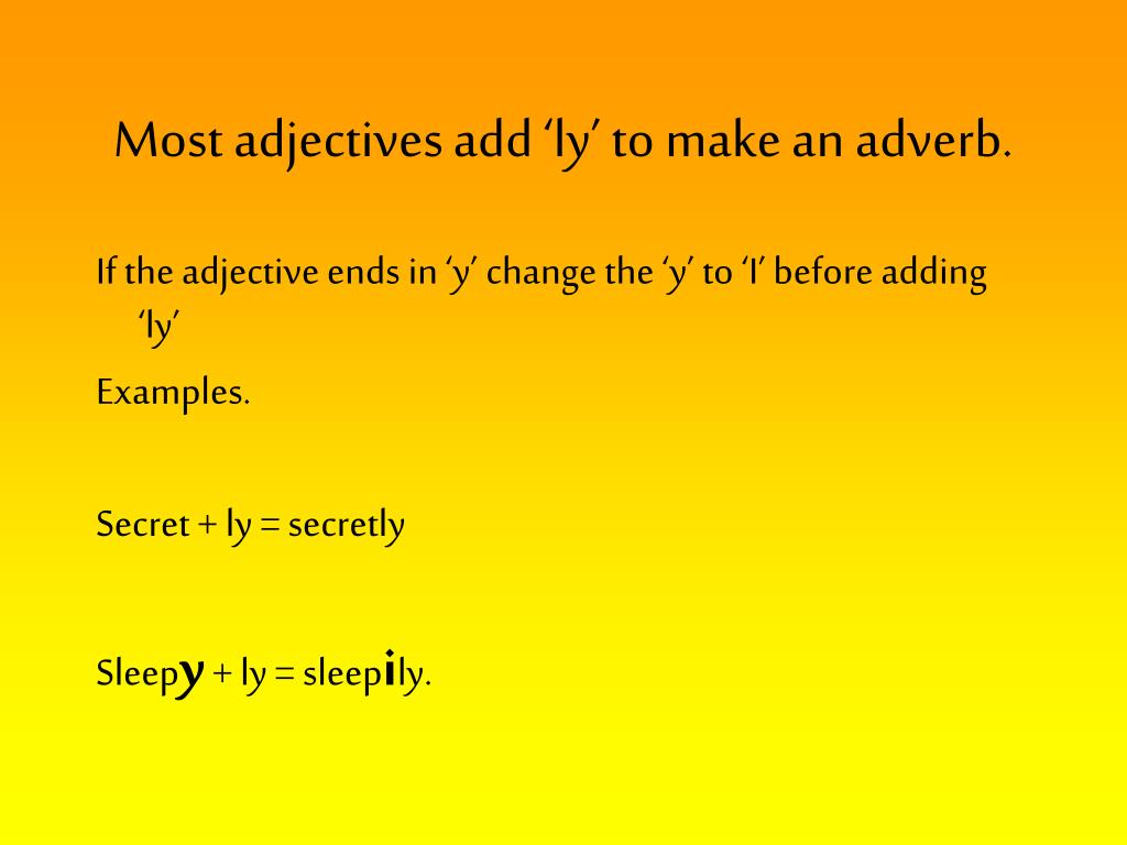 ppt-adding-ly-to-words-powerpoint-presentation-free-download-id