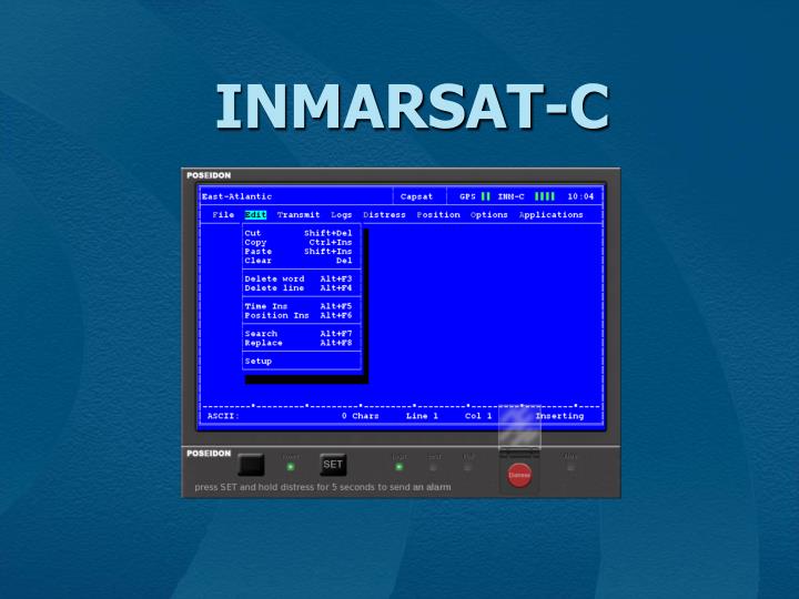 inmarsat c decoding software inmarsat c decoding software