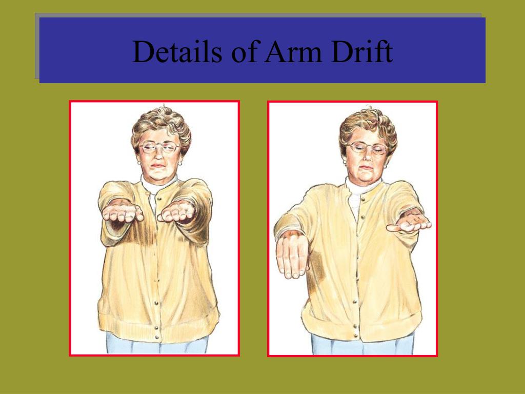 PPT Nicholas J. Okon,D.O. Medical Director St. Vincent Healthcare