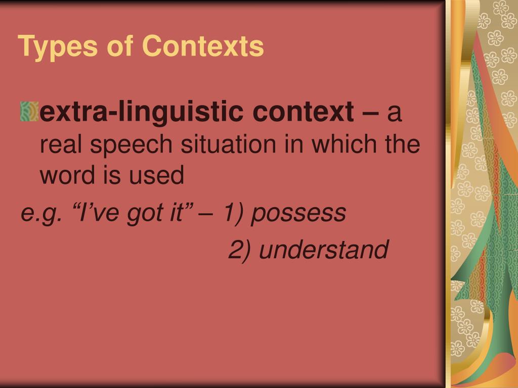 musical contexts form and structure musical contexts form and structure