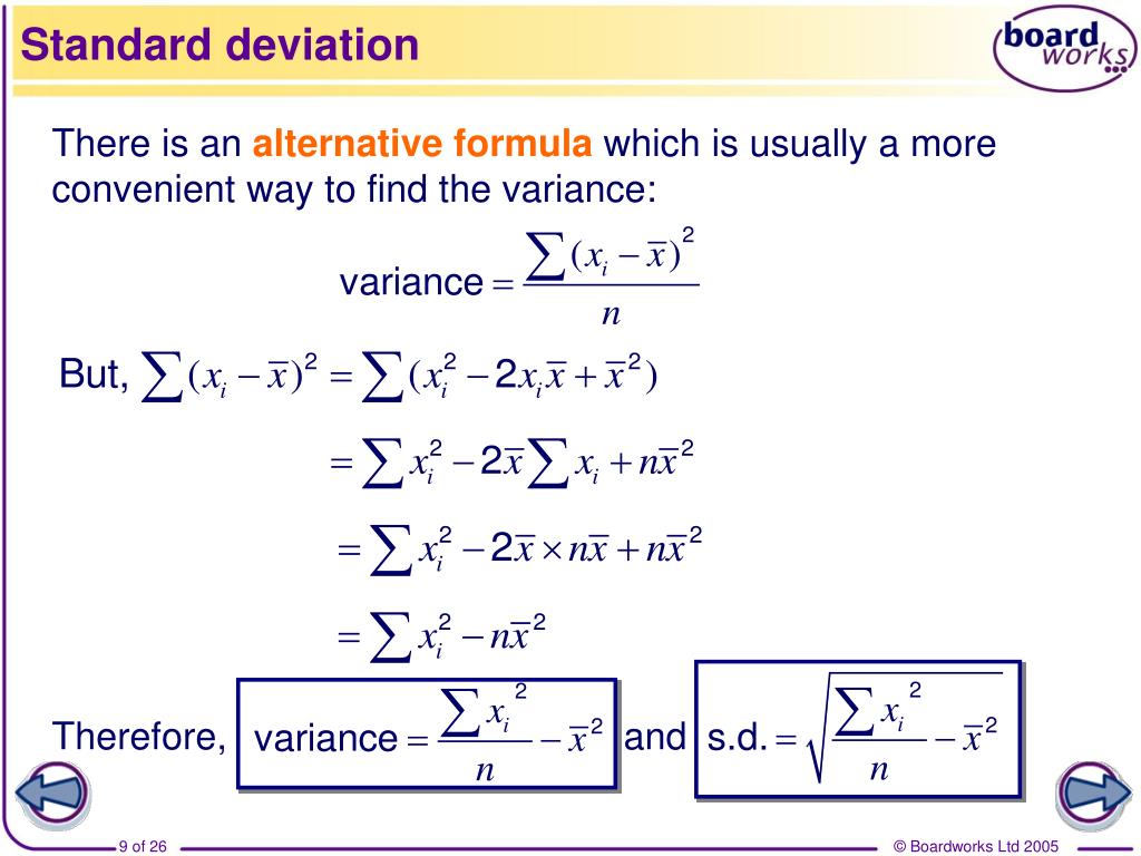 Deviation перевод. STD Standard deviation. Standard deviation Formula. Standard deviation формула. Formula for Standard deviation.