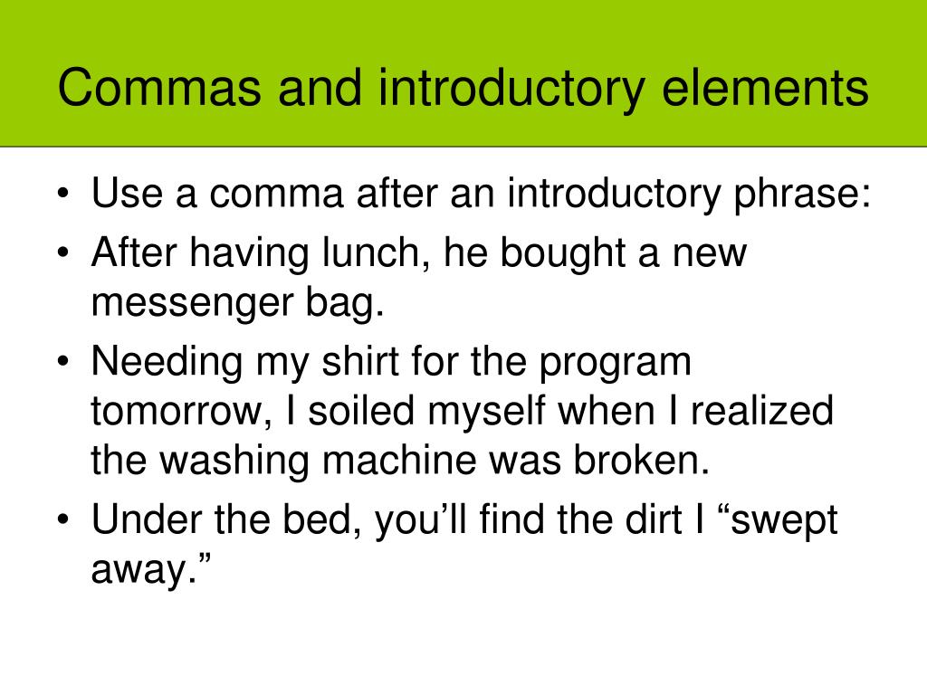 ppt-fun-with-commas-powerpoint-presentation-free-download-id-1451119