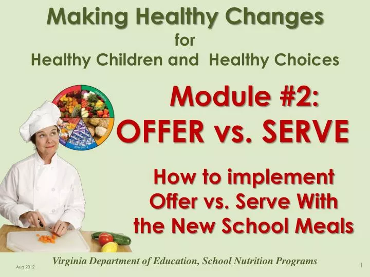 a healthy change a healthy change