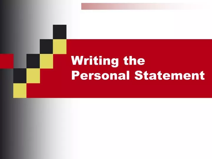 tips on writing personal statements for medical school How to write a personal statement for physician’s assistant write a winning personal statement that of medical school, i was faced with writing yet. tips on writing personal statements for medical school How to write a personal statement for physician’s assistant write a winning personal statement that of medical school, i was faced with writing yet.