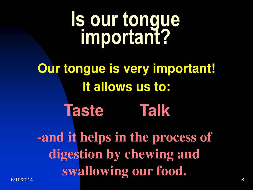 English as a mother tongue ppt. Varieties of English as mother tongue?ppt. Taste talk