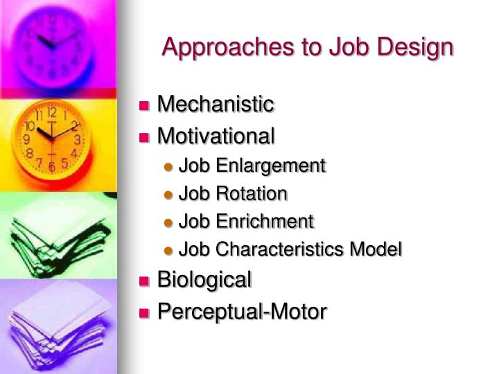 job rotation enrichment or enlargement Job enrichment and job enlargement are the steps used to make the employees feeling that the organization is actually owning them and that thing boost their. job rotation enrichment or enlargement Job enrichment and job enlargement are the steps used to make the employees feeling that the organization is actually owning them and that thing boost their.