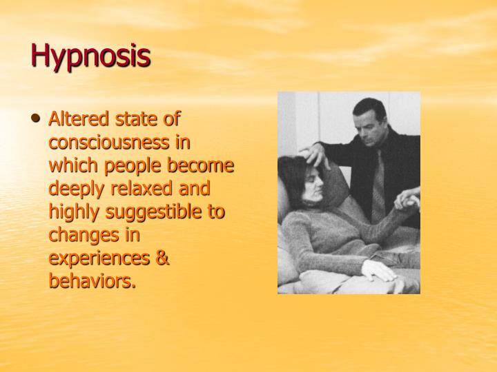 altered states of consciousness and hypnosis Biological rhythms and sleep altering consciousness with drugs hypnosis other altered states of consciousness biological rhythms and sleep how to sleep better: how circadian rhythm affects sleep a woman sits on a sofa with alarm clock in hand. altered states of consciousness and hypnosis Biological rhythms and sleep altering consciousness with drugs hypnosis other altered states of consciousness biological rhythms and sleep how to sleep better: how circadian rhythm affects sleep a woman sits on a sofa with alarm clock in hand.