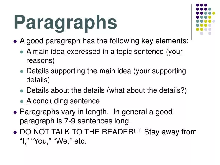 paragraphs essays similar Paragraph transitions: making connections your paragraphs do not function in a vacuum so if you are showing similar types of connections between multiple. paragraphs essays similar Paragraph transitions: making connections your paragraphs do not function in a vacuum so if you are showing similar types of connections between multiple.