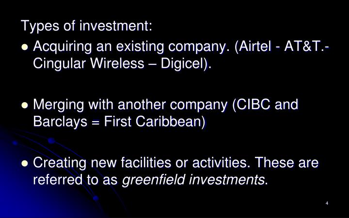 acquisition in multinational coperation The six-tier communication gap for multinational corporations after mergers and acquisitions: lessons learned from the case of duracell and nanfu a. acquisition in multinational coperation The six-tier communication gap for multinational corporations after mergers and acquisitions: lessons learned from the case of duracell and nanfu a.