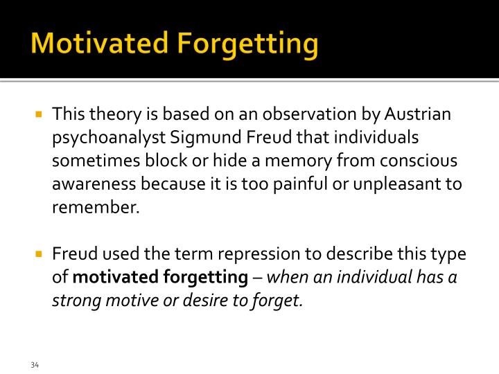 motivated-forgetting-theory-definition-of-betrayal-trauma-theory