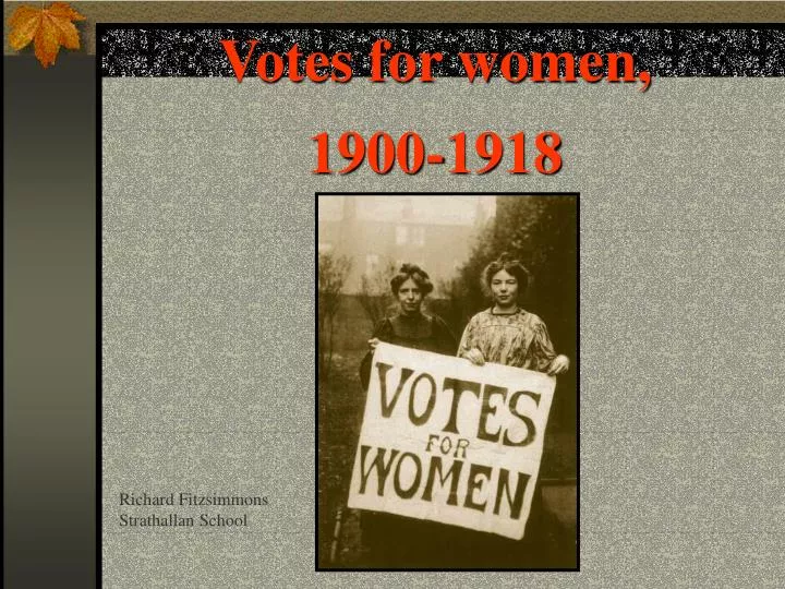 social status of women 1900 Women and work 19th and early 20th century and some were supported by social during the second half of the 19th and early 20th century varied and. social status of women 1900 Women and work 19th and early 20th century and some were supported by social during the second half of the 19th and early 20th century varied and.