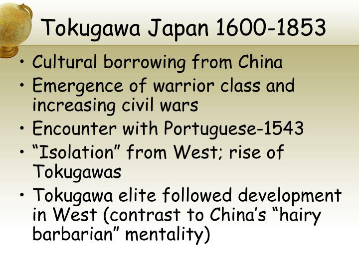 cultural borrowing notes Cultural factors such as values what are the cultural factors that influence social changes write a brief note on the physical factors that effects social. cultural borrowing notes Cultural factors such as values what are the cultural factors that influence social changes write a brief note on the physical factors that effects social.