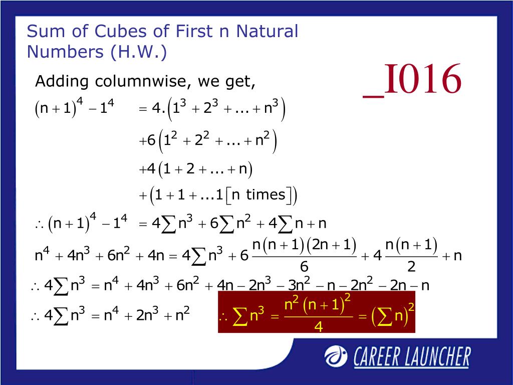 PPT Session MPTCP06 PowerPoint Presentation Free Download ID 1453113