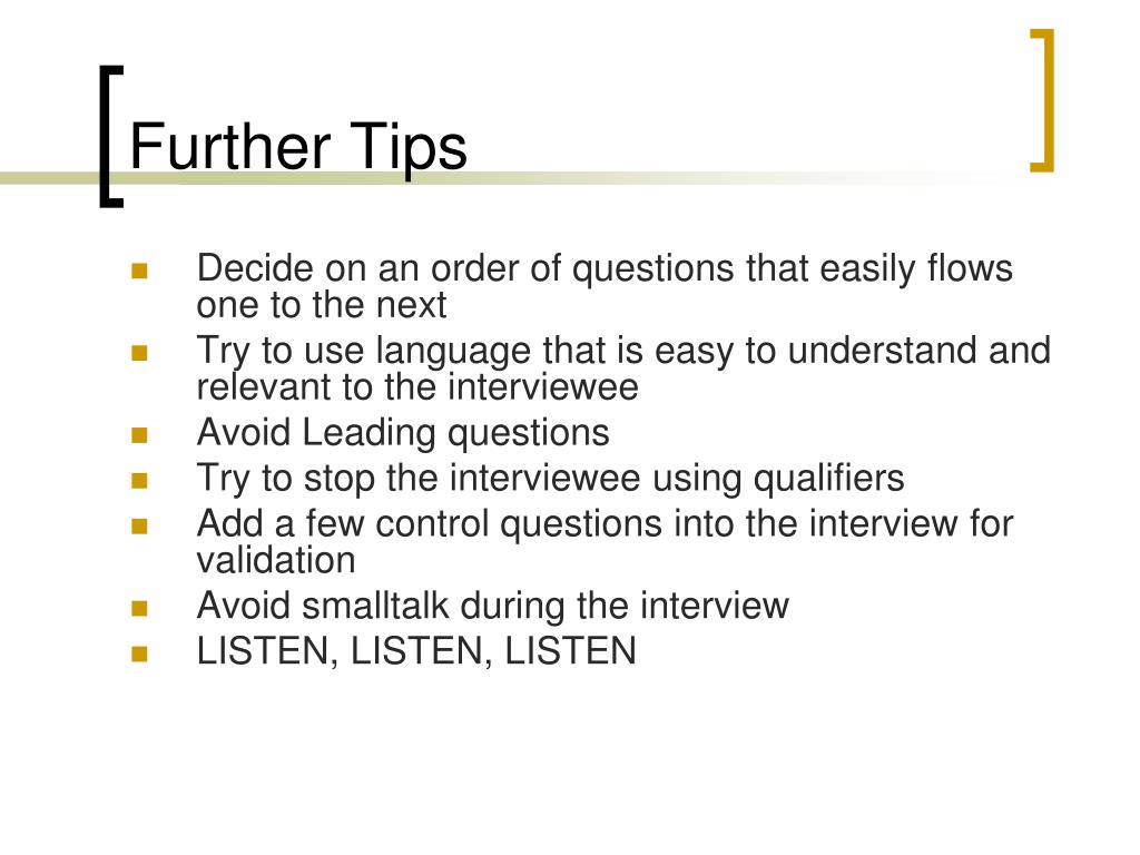 download hyperresearch download hyperresearch