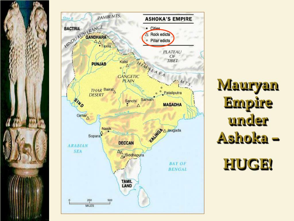 Страна где правил ашока на карте. Где правил царь Ашока на карте. Mauryan Empire Map. Где правил Ашока. Ashoka Empire.